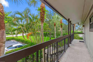 13334 Polo Club Road 300, Wellington, FL 33414 Sold 12/01/25