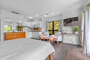 13334 Polo Club Road 300, Wellington, FL 33414 Sold 12/01/25