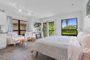 13334 Polo Club Road 300, Wellington, FL 33414 Sold 12/01/25