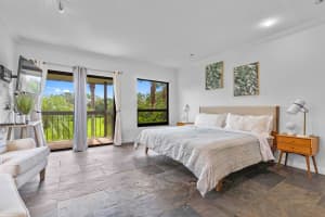 13334 Polo Club Road 300, Wellington, FL 33414 Sold 12/01/25