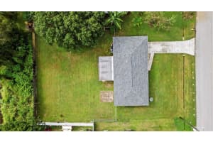 393 NW Curtis Street, Port Saint Lucie, FL 34983 Sold 10/27/25