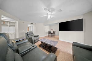 3959 Via Poinciana 203, Lake Worth, FL 33467 - MLS#R11126436