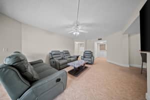 3959 Via Poinciana 203, Lake Worth, FL 33467 - MLS#R11126436