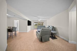 3959 Via Poinciana 203, Lake Worth, FL 33467, Lake Worth, FL 33467 - MLS#R11126436