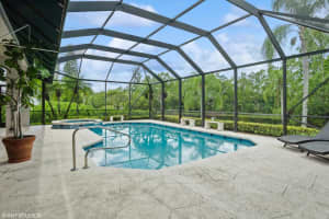 18798 SE Old Trail Drive W, Jupiter, FL 33478 - MLS#R11126439