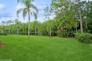 18798 SE Old Trail Drive W, Jupiter, FL 33478 - MLS#R11126439