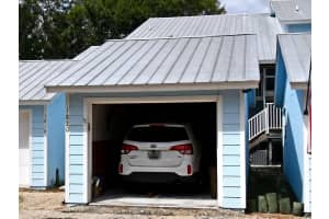 1820 SE Hideaway Circle, Port Saint Lucie, FL 34952 - MLS#R11126441