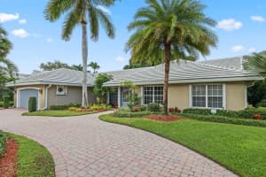 2063 NW 19th Way, Boca Raton, FL 33431 Sold 02/10/26