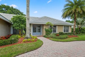 2063 NW 19th Way, Boca Raton, FL 33431 Sold 02/10/26
