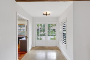 2063 NW 19th Way, Boca Raton, FL 33431 Sold 02/10/26