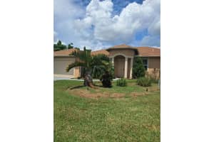 1585 SW Merchant Lane, Port Saint Lucie, FL 34953 - MLS#R11126443