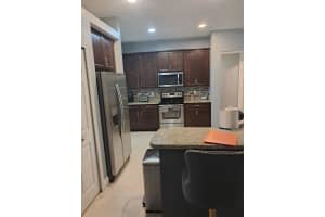 1585 SW Merchant Lane, Port Saint Lucie, FL 34953 - MLS#R11126443