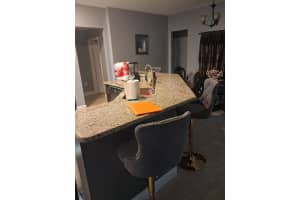 1585 SW Merchant Lane, Port Saint Lucie, FL 34953 - MLS#R11126443