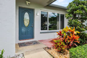 22493 SW 56th Avenue, Boca Raton, FL 33433 - MLS#R11126446