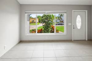 22493 SW 56th Avenue, Boca Raton, FL 33433 - MLS#R11126446