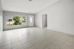 22493 SW 56th Avenue, Boca Raton, FL 33433 - MLS#R11126446