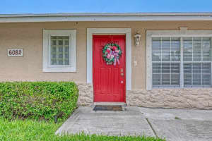 6082 Blue Grass Circle, Lake Worth, FL 33463 Sold 11/24/25