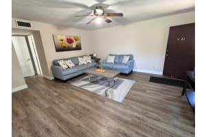 3124 N Us Highway 441 J1, Okeechobee, FL 34974 - MLS#R11126448