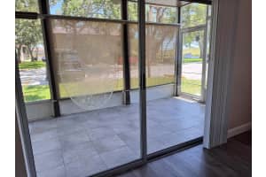 3124 N Us Highway 441 J1, Okeechobee, FL 34974, Okeechobee, FL 34974 - MLS#R11126448