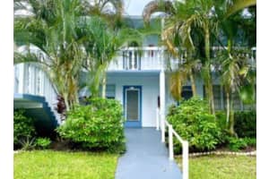315 Tilford O, Deerfield Beach, FL 33442 - MLS#R11126450