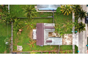 647 NE 9th Avenue, Boynton Beach, FL 33435 Sold 11/03/25