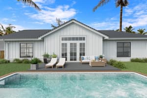 647 NE 9th Avenue, Boynton Beach, FL 33435 Sold 11/03/25