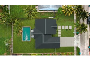 647 NE 9th Avenue, Boynton Beach, FL 33435 Sold 11/03/25