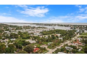 647 NE 9th Avenue, Boynton Beach, FL 33435 Sold 11/03/25
