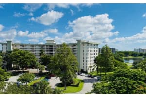 3051 N Course Drive 209, Pompano Beach, FL 33069 - MLS#R11126453