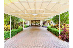 3051 N Course Drive 209, Pompano Beach, FL 33069 - MLS#R11126453