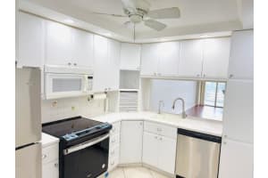 3051 N Course Drive 209, Pompano Beach, FL 33069 - MLS#R11126453