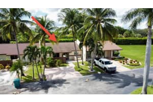 21 Chelsea Lane, Boynton Beach, FL 33426 - MLS#R11126454