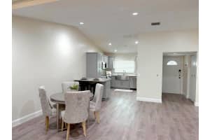 21 Chelsea Lane, Boynton Beach, FL 33426 - MLS#R11126454