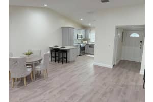 21 Chelsea Lane, Boynton Beach, FL 33426 - MLS#R11126454