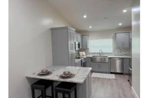 21 Chelsea Lane, Boynton Beach, FL 33426 - MLS#R11126454