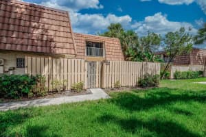 515 Green Springs Place, West Palm Beach