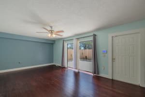 515 Green Springs Place, West Palm Beach, FL 33409 - MLS#R11126456