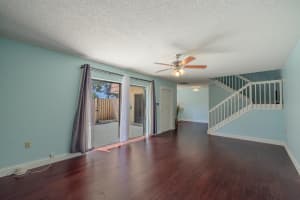 515 Green Springs Place, West Palm Beach, FL 33409 - MLS#R11126456