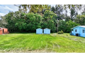 907 Buckeye Drive, Fort Pierce, FL 34982 Sold 10/31/25