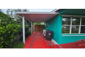 1357 9th Street, West Palm Beach, FL 33401 - MLS#R11126459