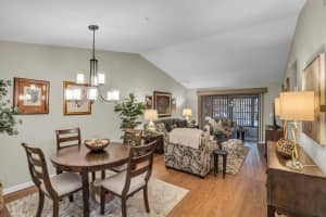 15342 Lakes Of Delray Boulevard 105, Delray Beach, FL 33484 - MLS#R11126462