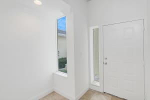 705 Mainsail Circle, Jupiter