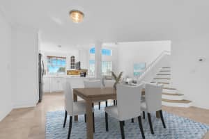 705 Mainsail Circle, Jupiter, FL 33477 - MLS#R11126466