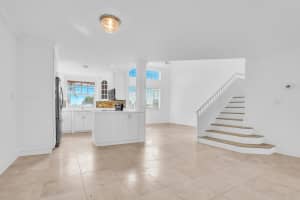 705 Mainsail Circle, Jupiter, FL 33477 - MLS#R11126466