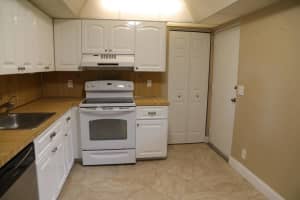 6400 Nw 2nd Avenue 423, Boca Raton