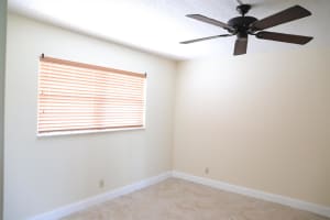 6400 2nd Avenue, Boca Raton, FL 33487 - MLS#R11126467