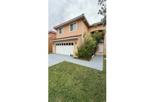 3099 W Buena Vista Drive, Margate