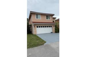 3099 W Buena Vista Drive, Margate, FL 33063 - MLS#R11126468