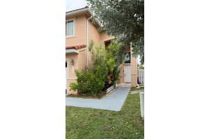 3099 W Buena Vista Drive, Margate, FL 33063 - MLS#R11126468