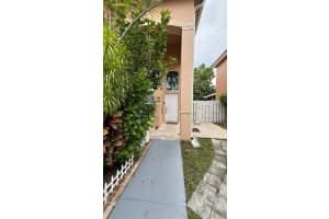 3099 W Buena Vista Drive, Margate, FL 33063 - MLS#R11126468